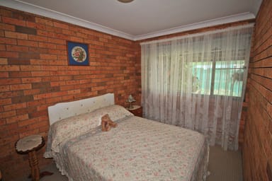 Property 33 Sirius Drive, LAKEWOOD NSW 2443 IMAGE 0