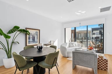 Property 4 Le Messurier Street, Port Adelaide SA 5015 IMAGE 0