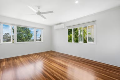 Property 12 Henty Street, Woodridge QLD 4114 IMAGE 0