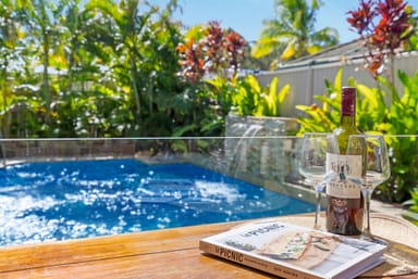 Property 43 Cannon Drive, Currumbin Waters QLD 4223 IMAGE 0