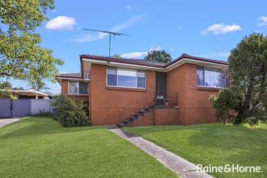 Property 13 Salamaua Place, GLENFIELD NSW 2167 IMAGE 0