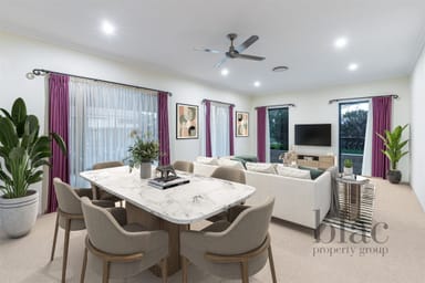 Property 77 Hayward Avenue, Cashmere QLD 4500 IMAGE 0