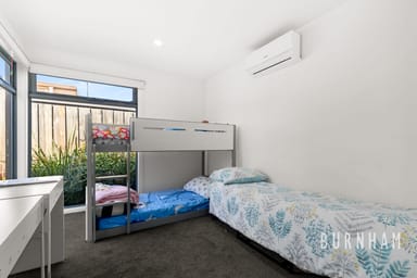 Property 12, 49 Rosamond Road, Maidstone VIC 3012 IMAGE 0