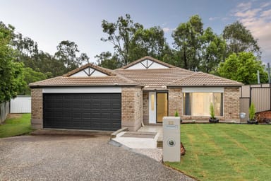 Property 22 Forest View Crescent, Springfield QLD 4300 IMAGE 0