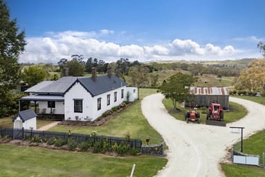 Property 227 Falconer Street, Guyra NSW 2365 IMAGE 0