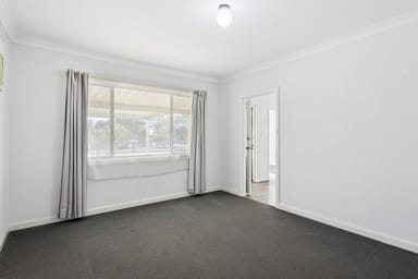 Property 54 Muriel Drive, Pooraka SA 5095 IMAGE 0