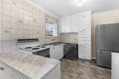 Property 46 Bracknell Street, Keysborough VIC 3173 IMAGE 0