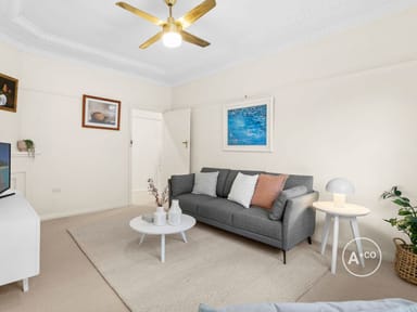 Property 6, 18 Duke Street, Kensington NSW 2033 IMAGE 0