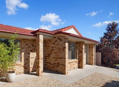 Property 39 Lyrebird Lane, Bellbird Park QLD 4300 IMAGE 0