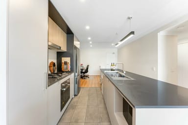Property 2102, 18 Comer Street, Coopers Plains QLD 4108 IMAGE 0