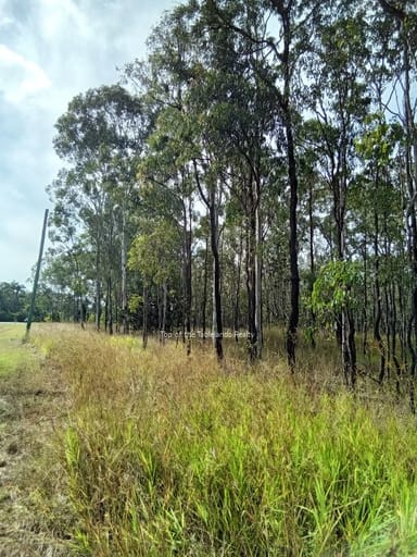 Property 189 Millstream Pde, Millstream QLD 4888 IMAGE 0