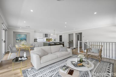 Property 37 Swift Place, South West Rocks NSW 2431 IMAGE 0