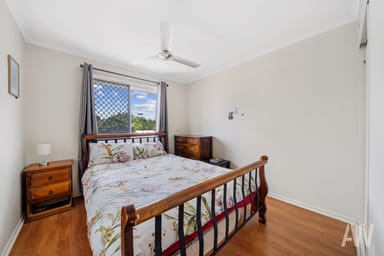 Property 3/52 Naroon Crescent, Wurtulla QLD 4575 IMAGE 0