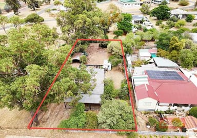 Property 12 Watts Street, Wandering WA 6308 IMAGE 0