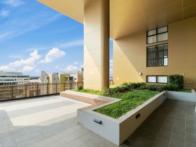 Property 314, 23-31 Treacy Street, Hurstville NSW 2220 IMAGE 0
