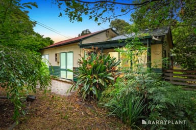 Property 29 Waratah Avenue, The Basin VIC 3154 IMAGE 0