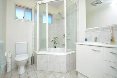 Property 53, 139 Pring Street, Hendra QLD 4011 IMAGE 0