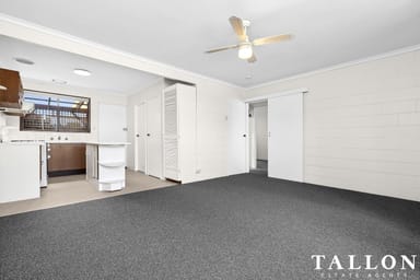 Property 3, 17 McCallum Street, HASTINGS VIC 3915 IMAGE 0