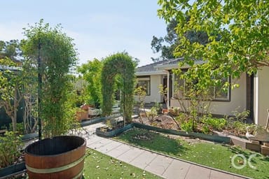 Property 267 Beulah Road, Kensington Park SA 5068 IMAGE 0