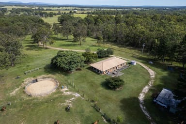 Property 1773 Armidale Road, Coutts Crossing NSW 2460 IMAGE 0