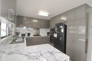 Property 17 Rankin Street, TREBONNE QLD 4850 IMAGE 0