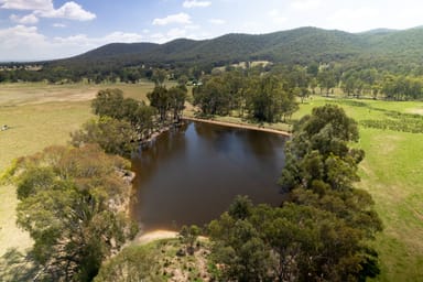Property - Moyhu-Meadow Creek Road, MOYHU VIC 3732 IMAGE 0