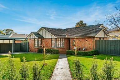 Property 37 Blazey Road, Croydon South VIC 3136 IMAGE 0