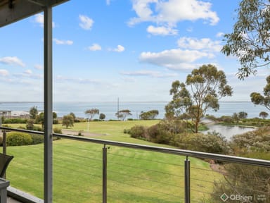 Property 539/17 Potters Hill Road, San Remo VIC 3925 IMAGE 0