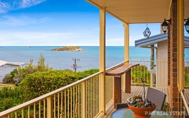 Property 11 Battye Road, ENCOUNTER BAY SA 5211 IMAGE 0