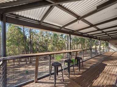 Property 217 Denny Road, Jalbarragup WA 6275 IMAGE 0