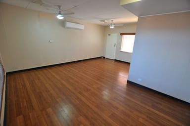 Property 116 Sutherland Street, Port Hedland WA 6721 IMAGE 0