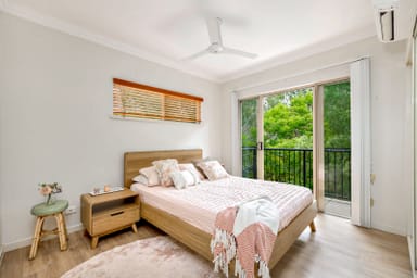 Property 1708/40-42 Clifton Road, Clifton Beach QLD 4879 IMAGE 0