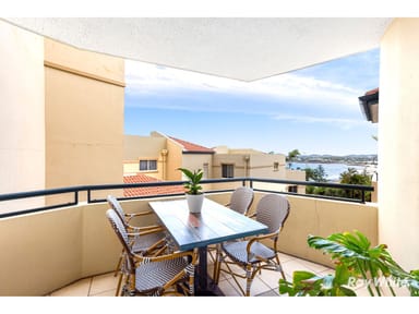 Property 11, 1 Bartlem Street, YEPPOON QLD 4703 IMAGE 0