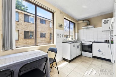 Property 10/4-6 Allen Street, Harris Park NSW 2150 IMAGE 0