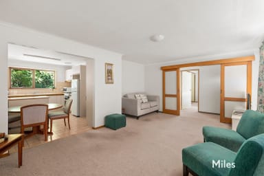 Property 2, 60 Lower Plenty Road, Rosanna VIC 3084 IMAGE 0