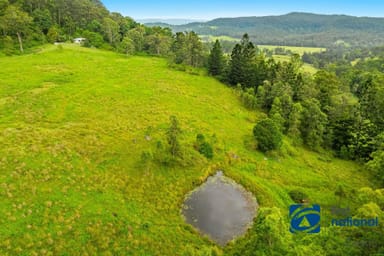 Property Lot 102 Duck Creek Road, Old Bonalbo NSW 2469 IMAGE 0