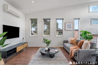 Property 2, 11 Churchill Avenue, Maidstone VIC 3012 IMAGE 0