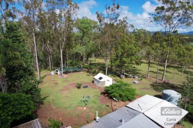 Property 337 Paterson Road, Paterson QLD 4570 IMAGE 0