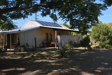 Property 11 St Mary, ISISFORD QLD 4731 IMAGE 0