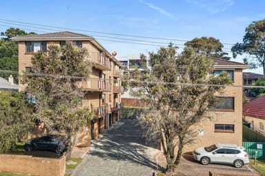 Property 4, 57-59 Bourke Street, North Wollongong NSW 2500 IMAGE 0