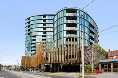 Property 510, 480 Riversdale Road, Hawthorn East VIC 3123 IMAGE 0