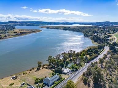 Property 375 John Lees Drive, DILSTON TAS 7252 IMAGE 0