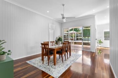 Property 29 Wattle Street, Cooroy QLD 4563 IMAGE 0