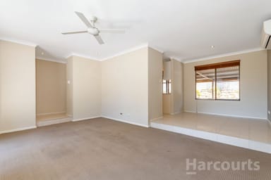 Property 32 Garrong Close, Edgewater WA 6027 IMAGE 0