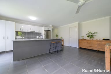 Property 10 Southern Cross Close, TELINA QLD 4680 IMAGE 0