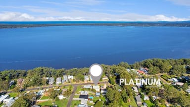 Property 131 Greville Ave, Sanctuary Point NSW 2540 IMAGE 0