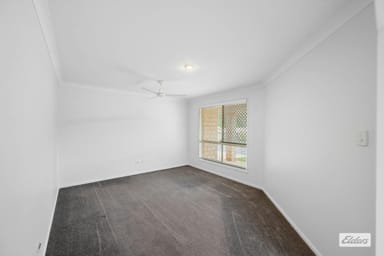 Property 63 Col Brown Avenue, Clinton QLD 4680 IMAGE 0