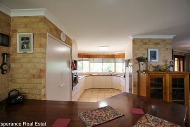 Property 22 Barron Close, Pink Lake WA 6450 IMAGE 0