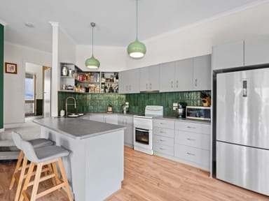 Property 9 Alpine Ridge Drive, Merrijig VIC 3723 IMAGE 0