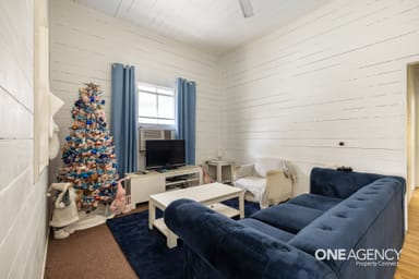 Property 344 East Street, Depot Hill QLD 4700 IMAGE 0